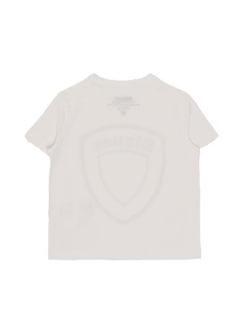  BLAUER | 25SBLKH02508 004547/100